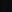 SW-SAB0079156001-SC69.jpg