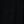 SW-SAB0079156001-SC69.jpg