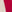 SW-SAB0079187001-S424.jpg