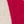 SW-SAB0079187001-S424.jpg
