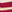 SW-SAB0079189001-S991.jpg