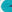 SW-SAB0079219001-S186.jpg