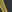SW-SAB0079220001-S313.jpg