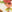 SW-SAB0079221001-S150.jpg