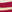 SW-SAB0079223001-S186.jpg