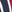 SW-SAB0079230001-S991.jpg