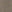 SW-SAB0079238001-S057.jpg