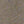 SW-SAB0079238001-S057.jpg