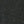 SW-SAB0079241001-SC68.jpg