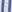 SW-SAB0079243001-S190.jpg