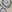 SW-SAB0079250001-SC69.jpg