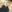 SW-SAB0079283001-S247.jpg