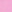 SW-SAB0079290001-S119.jpg