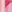 SW-SAB0079303001-SD13.jpg