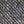 SW-SAB0079369001-S417.jpg