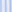 SW-SAB0079486001-S199.jpg
