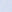 SW-SAB0079491001-S199.jpg