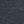 SW-SAB0079503001-S037.jpg