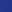 SW-SAB0079540001-S040.jpg