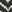 SW-SAB0079570001-S257.jpg