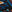 SW-SAB0079576001-S257.jpg