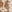 SW-SAB0079594001-S294.jpg
