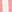 SW-SAB0079614001-S206.jpg