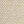 SW-SAB0079618001-S018.jpg