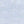 SW-SAB0079629001-S521.jpg