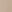 SW-SAB0079654001-S018.jpg