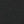 SW-SAB0079655001-S105.jpg