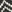 SW-SAB0079663001-S257.jpg