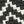 SW-SAB0079663001-S257.jpg