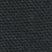 Crna