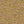 SW-SAB0079681001-S145.jpg