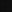 SW-SAB0079697001-S365.jpg