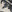 SW-SAB0079750001-S294.jpg