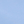 SW-SAB0079843001-S780.png