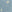 SW-SAB0079850001-S373.jpg