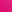 SW-SAB0079881001-SF82.jpg