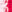 SW-SAB0079885001-SD47.jpg