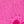 SW-SAB0079894001-S062.jpg