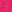 SW-SAB0079911001-S714.jpg