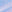 SW-SAB0079927001-SF01.jpg