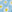 SW-SAB0079947001-S370.jpg