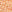 SW-SAB0079956001-S450.jpg