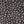 SW-SAB0079983001-S197.jpg