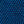 SW-SAB0079993001-SA59.jpg