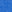 SW-SAB0080101001-SF91.jpg