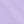 SW-SAB0080158001-S908.jpg